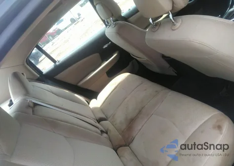 2014 Chrysler 200 Lx из США, поврежденный, VIN 1C3CCBAB5EN141550